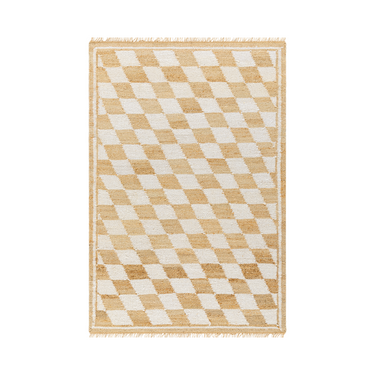 Kamey II Rug